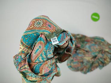 sukienki boho plus size: Sukienka damska, rozmiar One size — 5