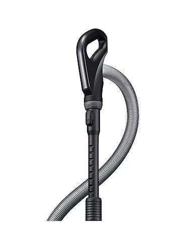 dyson hs05: Обычный пылесос Новый Samsung Тип пылесборника: Контейнер Рассрочка — 9