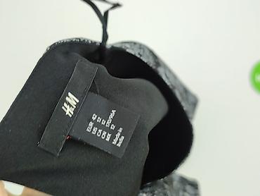 house jamnik: H&M, Sukienka damska, rozmiar XL — 4