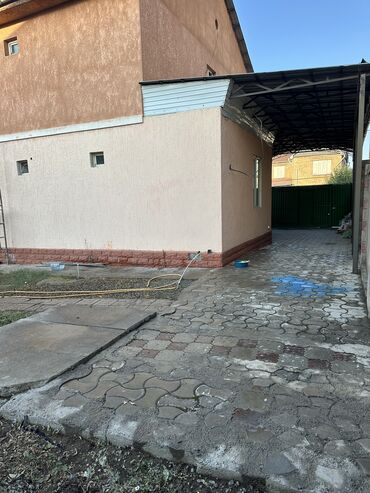 Долгосрочная аренда домов: 150 м², 6 комнат, Утепленный, Теплый пол, Бронированные двери — 30