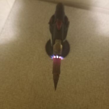 Payalniklər, lehim aparatları: Lehimləyici. (payalnik) İşıq olmayan yerlərdə qaz vasitəsi ilə — 17