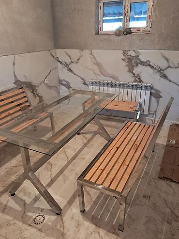 Сварка: Сварка | Ворота Монтаж — 29