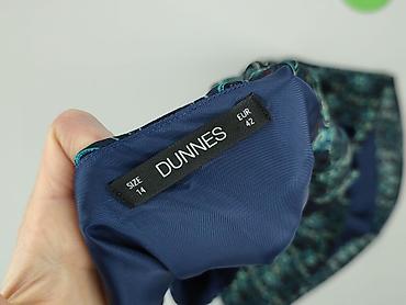 lady pl: Dunnes, Sukienka damska, rozmiar L — 4