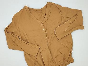 cos: Bluzka damska, rozmiar M — 1