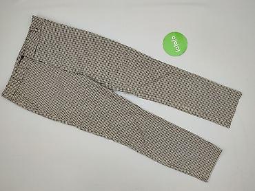 second hand pszczyna: Stradivarius, Spodnie materiałowe damskie, rozmiar S — 2