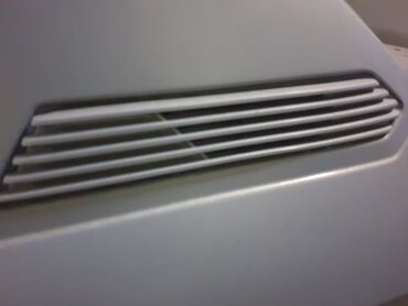 BMW: BMW 520: 1977 г., 2.5 л, Механика, Бензин, Седан — 10