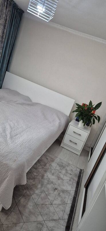 Продажа квартир: Дом, 60 м², 4 комнаты, Агентство недвижимости, Косметический ремонт