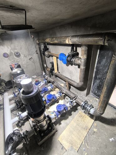 Сварка: Сварка | Ворота, Решетки на окна, Навесы Доставка, Гарантия, Бесплатная смета — 12