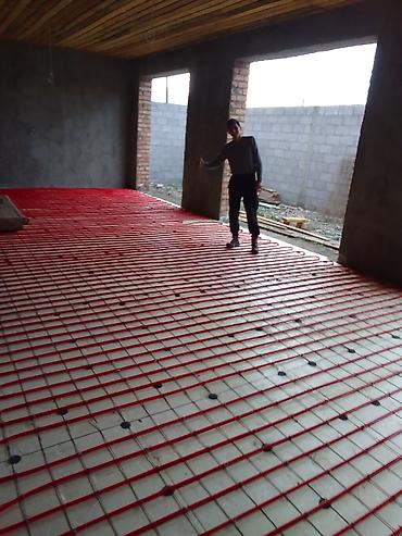 Буржуйки: Металлические печи и мангалы собственного изготовления Ассортимент: - — 12