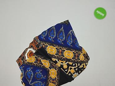 patchwork: Bluzka damska, rozmiar 3XL — 4