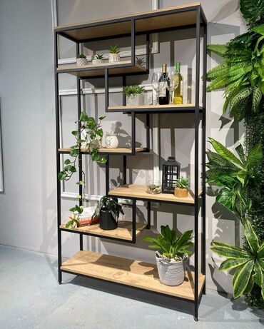 Другое оборудование для салонов красоты: Маникюрные столы стандарт Маникюрные столы мастер Маникюрные столы — 18