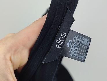 evorme: Ellos, Bluzka damska, rozmiar 2XL — 4