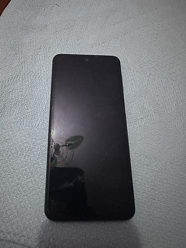 Redmi Note 9 Pro, 128 GB