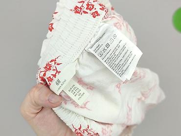 dlugie spodnice hm: H&M, Spódnica damska, rozmiar XL — 4