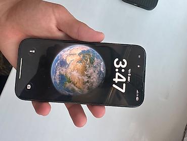 macbook 2017 pro: IPhone 14 Pro, Б/у, 128 ГБ, Черный, Защитное стекло, Чехол, 81 % — 10