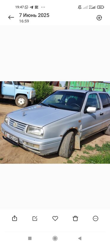 малибу машина цена бишкек: Volkswagen Vento: 1996 г., 2 л, Механика, Бензин, Седан