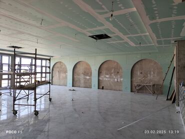 Digər tavan materialları: AlciiwAlcipan ustasileyiriq. Alciban fiqurlari ev sahibinin isdeyi ile — 10