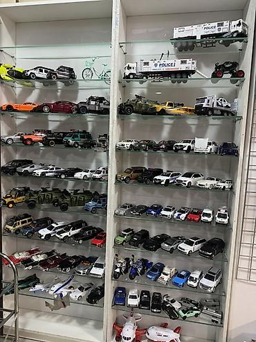 cort cr 250: Salam Təcili qazancı əla oıan hazır biznes satılır şərikli problem — 10