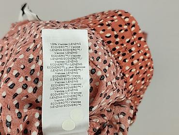 buty maxx: BYoung, Spodnie materiałowe damskie, rozmiar XL — 5