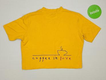 tort smileslow: T-shirt damski, rozmiar M — 3