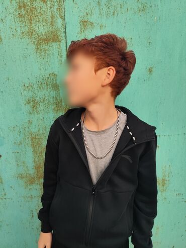 золотой лошадь пластырь цена: Цепочка, Унисекс, Новый