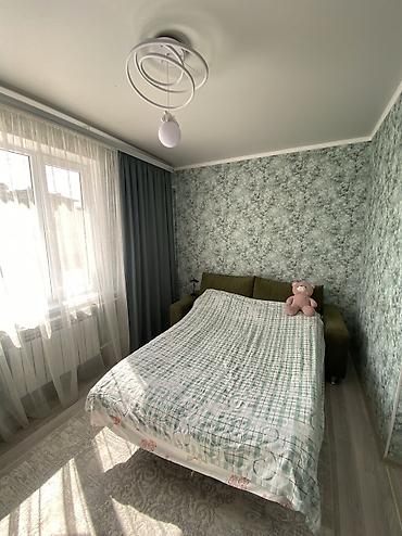 Продажа дач: Продаётся садово дачный с хорошим дачным домиком площадью 5соток в — 8