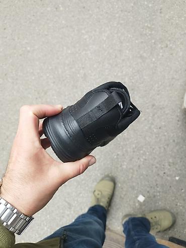 Patike: Skechers patike NOVO Novo Brojevi 36 do 41 fb Moja Kupovina 1 — 10