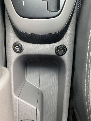 Kia: Kia Morning: 2017 г., 1 л, Автомат, Бензин, Хэтчбэк — 11