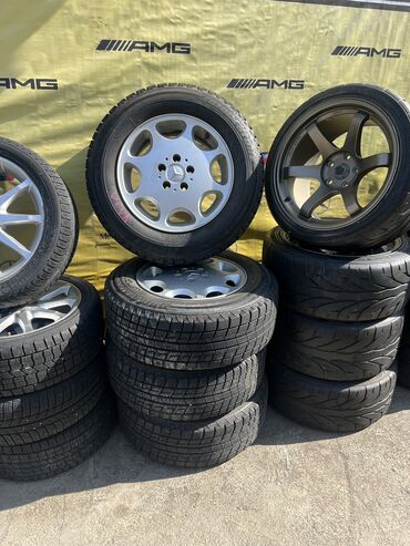 Другие автозапчасти: В продаже Японские и Немецкие запчасти Гарантия имеется Установка — 12