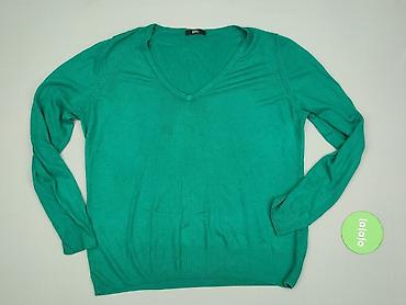 "tk maxx": Marks & Spencer, Women`s sweater, size 2XL — 2