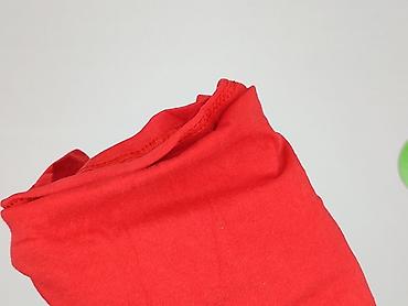 mango tshirt: Fruit Of The Loom, T-shirt damski, rozmiar 2XL — 6