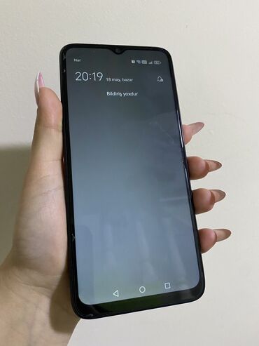 телефон fly era style: Honor X5b Plus, 128 ГБ, цвет - Черный, Отпечаток пальца, Две SIM карты, Face ID