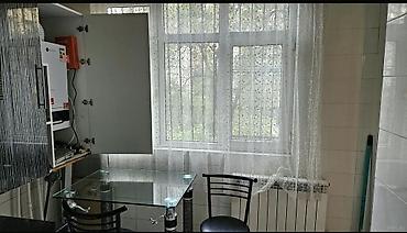 Uzunmüddətli kirayə mənzillər: Xanım Tələbə Otaq yoldaşı axtarilir. 3xanim qalir 4cü tələbə — 11