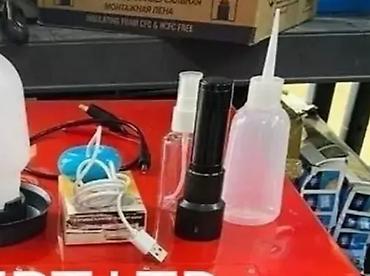 K/t heyvanları üçün mallar: Inkubator satılır cəmi 1 sezon 2 dəfə işlədilib 128 yumurtalıqdi — 3