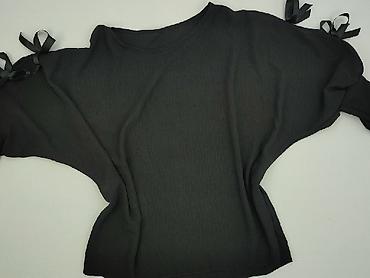bel: Bluzka damska, rozmiar One size — 1