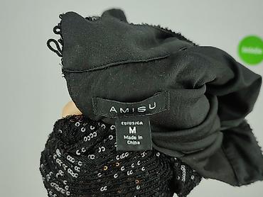 Amisu, Women`s body, size M — 4