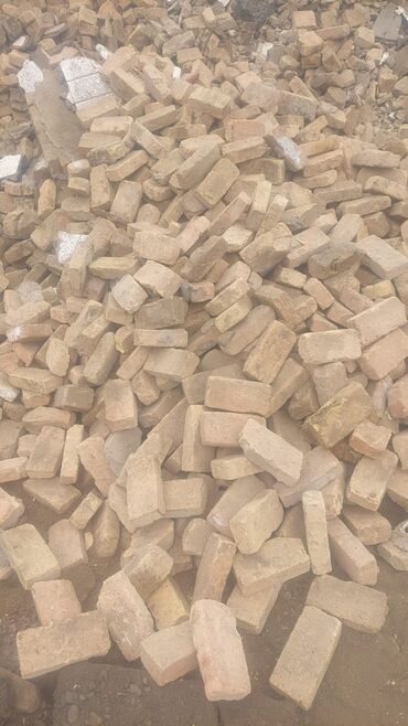 уголь майкуба: Тешиктерсиз, таблетка, Бышкан кирпич lalafo.kg да уголь майкуба: Тешиктерсиз, таблетка, Бышкан кирпич