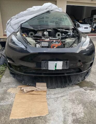 фары на опель вектра б: Tesla Model Y: 2022 г., Электромобиль, Кроссовер lalafo.kg да фары на опель вектра б: Tesla Model Y: 2022 г., Электромобиль, Кроссовер