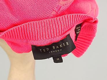murakami bluza: Ted Baker, Sweter damski, rozmiar S — 6