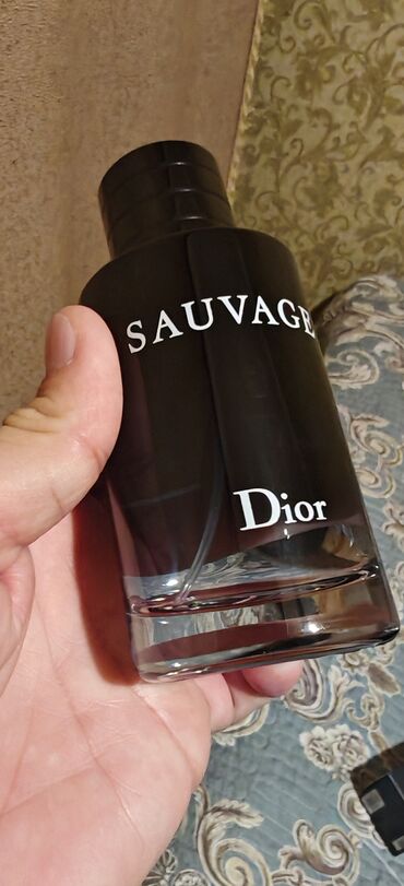 Kabellər: ORGİNAL 100%. Yenidir 100ml