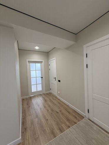 Продажа квартир: 2 комнаты, 72 м², 5 этаж, Дизайнерский ремонт — 9