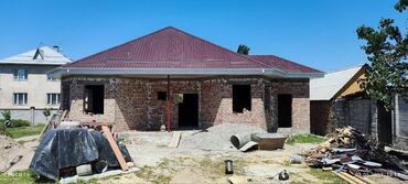 Кладка: Кладка кирпича Бесплатная консультация Больше 6 лет опыта — 9