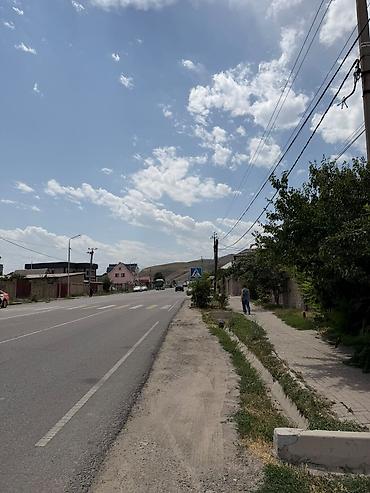 Жер тилкелери: 4 соток, Курулуш, Кызыл китеп, Техпаспорт, Сатып алуу-сатуу келишими — 2