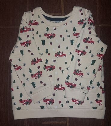 Kompleti: Disney, Komplet: Duks, 92 — 13