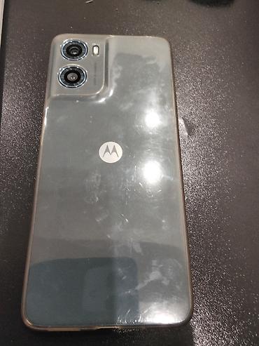 htc one a9 16gb silver: Motorola Moto G6, 128 GB, rəng - Boz, Sensor — 2