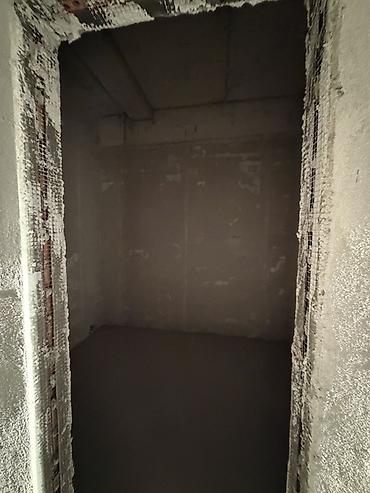 элитные квартиры продаю: 2 комнаты, 88 м², Элитка, 6 этаж, ПСО (под самоотделку) — 8