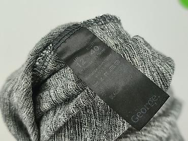 lidl sweter: George, Sweter damski, rozmiar L — 4