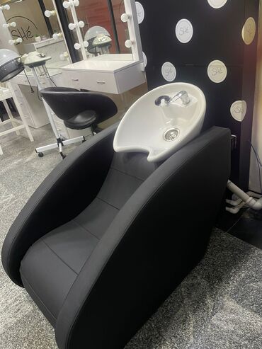 puf kreslo: ‼️Salon moykasi 350 azn satilir‼️unvan iceriweher kod7001 sekine