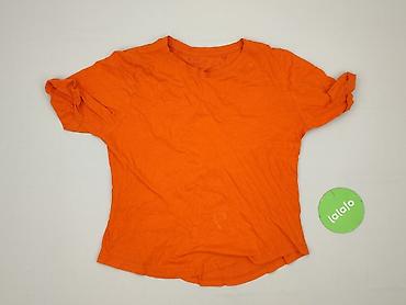 upper deck t shirt: Basic, T-shirt damski, rozmiar S — 2