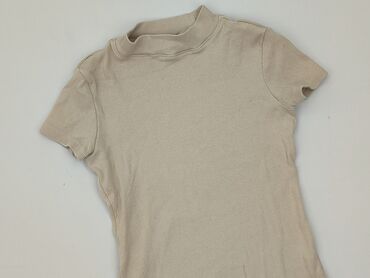 Sinsay, Women`s top, size 2XS (EU 32)
